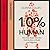 10% Human: How Your Body's Microbes Hold the Key to Health and Happiness