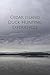 Cedar Island Duck Hunting Experiences