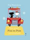 Het grote Pim en ...