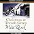 Christmas At Thrush Green: By Miss Read (Unabridged Audiobook 8cds)