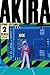 AKIRA阿基拉 2 by Katsuhiro Otomo AKIRA阿基拉 2 by Katsuhiro Otomo
