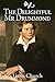 The Delightful Mr Drummond