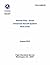 Remote Pilot – Small Unmanned Aircraft Systems Study Guide (Federal Aviation Administration): FAA-G-8082-22