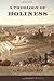 A Theology of Holiness: His...