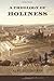 A Theology of Holiness by Alec Goldstein
