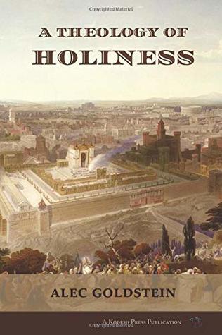 A Theology of Holiness: Historical, Exegetical, and Philosophical Perspectives (Paperback)