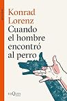 Cuando el hombre ...
