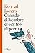 Cuando el hombre encontró al perro (Metatemas) (Spanish Edition)