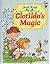 Clothilda's Magic