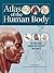 Atlas of the Human Body: Ho...