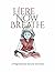 Here Now Breathe: A Weightl...