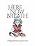 Here Now Breathe by Tom Fazio