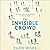 The Invisible Crowd