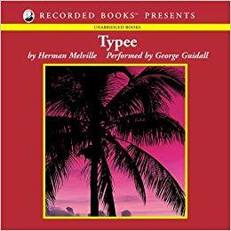 Typee: A Peep at Polynesian Life