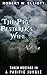 The Pig Pesterer's Wife.: T...
