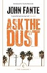Ask The Dust