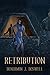Retribution (Esther Book 2)