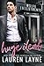 Huge Deal (21 Wall Street, #3)