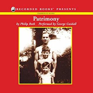 Patrimony