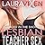Lesbian Teacher Sex – Seduc...