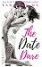 The Date Dare