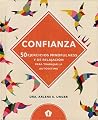 Confianza: 50 eje...