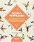 Selbstvertrauen: 50 Achtsamkeits- und Entspannungsübungen für mehr Selbstvertrauen