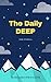 The Daily DEEP by Don Sturgill