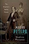 Marius Petipa: Th...