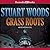 Grass Roots by Stuart Woods