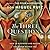 The Three Questions: How to Discover and Master the Power within You