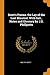 Scott's Poems. the Lay of the Last Minstrel. with Intr., Notes and Glossary by J.S. Phillpotts