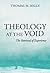 Theology at the Void: The R...