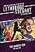 Lethbridge-Stewart: The Lau...
