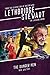 Lethbridge-Stewart by Nick Walters