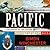 Pacific by Simon Winchester