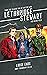 Lethbridge-Stewart: The HAV...