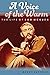 A Voice of the Warm: The Li...