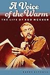 A Voice of the Warm: The Life of Rod McKuen