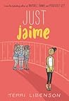 Just Jaime