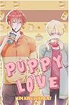 Puppy Love