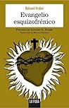 Evangelio esquizo...