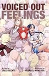 Voiced Out Feelings Voiced Out Feelings