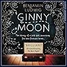 Ginny Moon