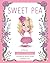 Sweet Pea
