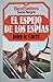 El Espejo De Los Espías