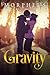 Gravity