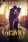 Gravity