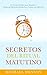Secretos Del Ritual Matutin...