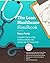 The Lean Healthcare Handbook: A Complete Guide to creating healthcare workplaces that maximize flow and minimize waste